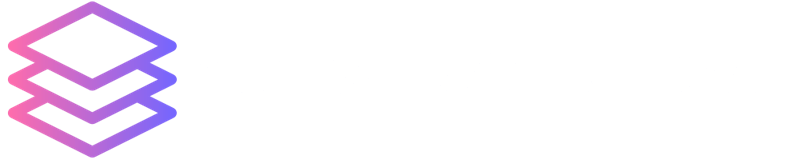AAC Web Solutions Logo
