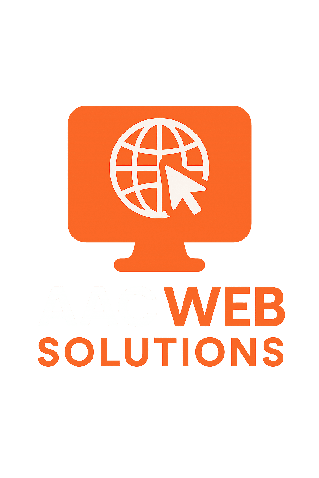 AAC – Web Solutions